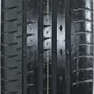 Accelera PHI 245/40 R21 100 Y XL - Miniatura fotografie 2