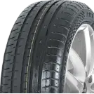 Accelera PHI 245/40 R21 100 Y XL - Miniatura fotografie 3