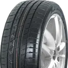 Accelera IOTA 285/35 R22 106 W XL - Miniatura fotografie 1