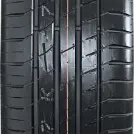 Accelera IOTA 285/35 R22 106 W XL - Miniatura fotografie 2