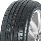 Accelera IOTA 285/35 R22 106 W XL - Miniatura fotografie 3