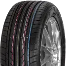 Nankang NS 20 235/55 R17 103 W XL, ZR - Miniatura fotografie 1
