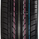 Nankang NS 20 235/55 R17 103 W XL, ZR - Miniatura fotografie 2