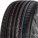 Nankang NS 20 235/55 R17 103 W XL, ZR - Miniatura fotografie 3