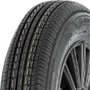 Detail běhounu Nankang CX668 155/80 R12 77 T