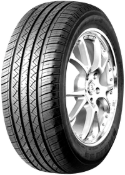 Detail běhounu Maxtrek Sierra S6 265/45 R21 104 W ZR