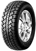 Detail běhounu Maxtrek SU-800 265/70 R15 112 S OWL