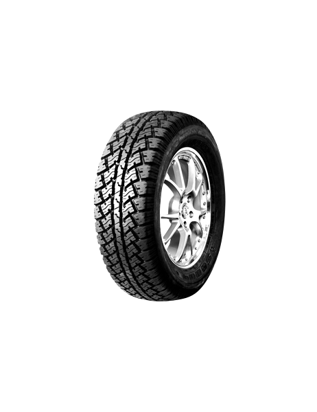 Maxtrek SU-800 225/75 R15 102 S