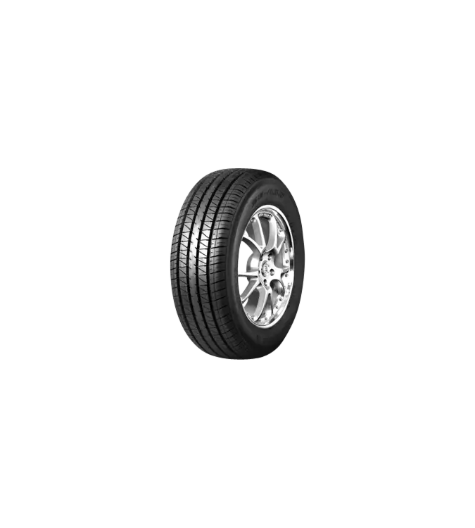 Maxtrek SU-830 165/80 R13 94/93 S
