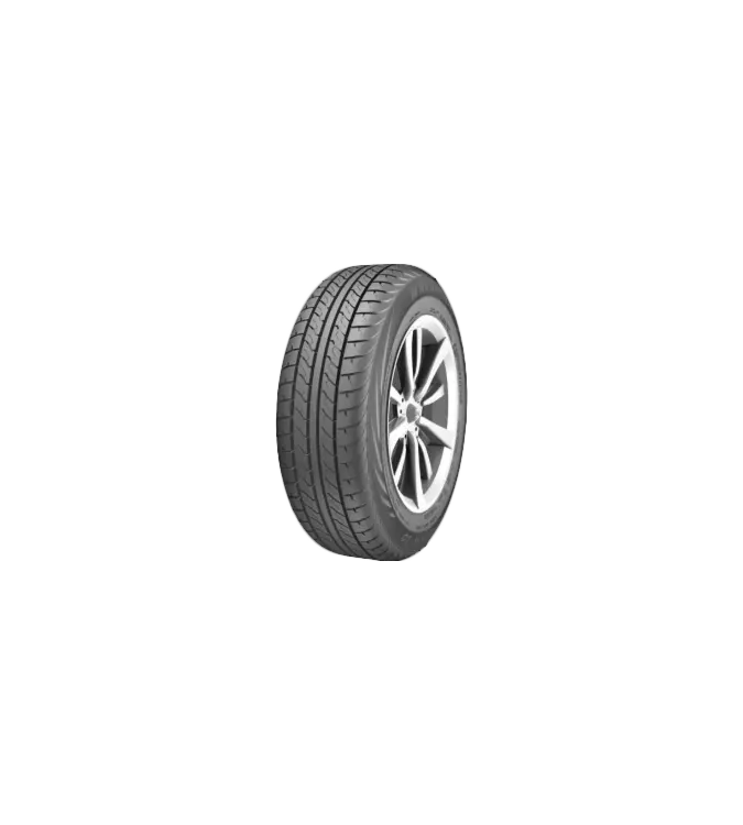 Nankang CW 20 215/75 R16 116/114 S C