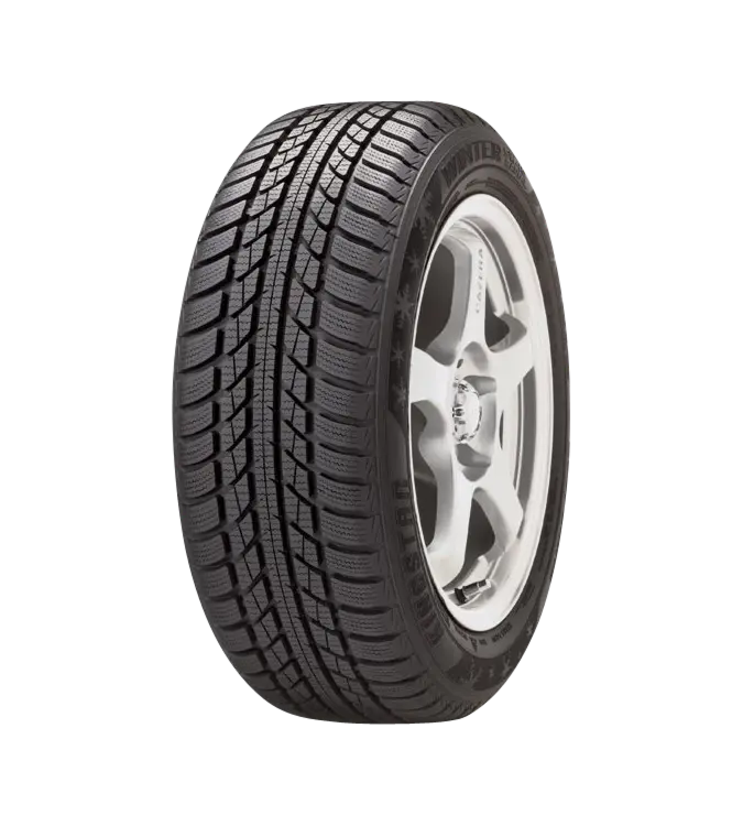 Kingstar SW40 185/65 R15 88 T