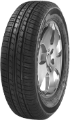 Detail běhounu Minerva 109 165/55 R13 70 H