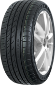 Detail běhounu Minerva F105 225/30 R20 85 W XL