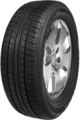 Detail běhounu Minerva F109 185/55 R16 83 V