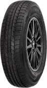 Detail běhounu Minerva S110 225/75 R16 121/120 R C