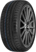 Detail běhounu Minerva S210 235/35 R19 91 V