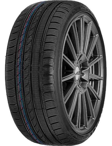 Minerva S210 245/35 R19 93 V XL