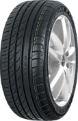 Detail běhounu Minerva F105 225/30 R20 85 W XL