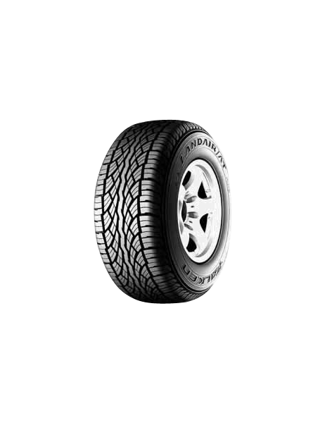 Falken LA/AT T110 215/70 R16 99 H