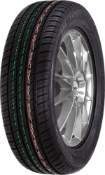 Detail běhounu Barum Brillantis 2 195/65 R14 89 H