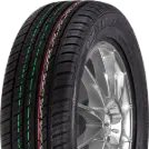 Barum Brillantis 2 155/65 R13 73 T - Miniatura fotografie 1