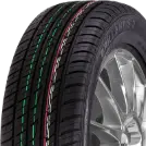 Barum Brillantis 2 155/65 R13 73 T - Miniatura fotografie 3