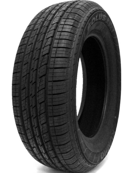 Kumho KL21