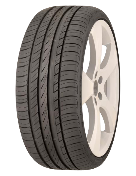 Sava INTENSA SUV 235/60 R16 100 H FP