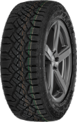 Detail běhounu Goodyear WRANGLER Duratrac 255/55 R19 111 Q XL