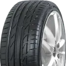 Bridgestone Potenza S001 205/50 R17 89 Y * - Miniatura fotografie 1