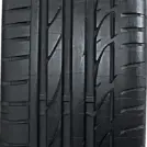Bridgestone Potenza S001 205/50 R17 89 Y * - Miniatura fotografie 2