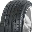 Bridgestone Potenza S001 205/50 R17 89 Y * - Miniatura fotografie 3
