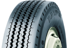 Barum BC 31 275/70 R22.5 148/145 J