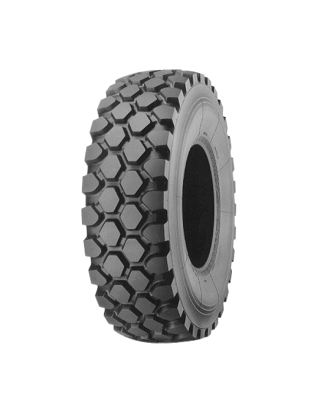 Goodyear ORD 365/85 R20 164 J