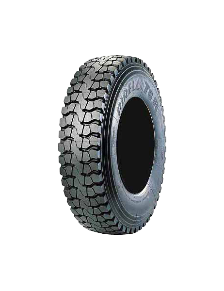 Pirelli TG85 12 R22.5 152/148 L