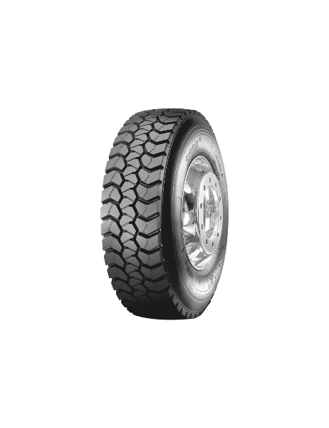 Sava Orjak MS 12 R22.5 152/148 K