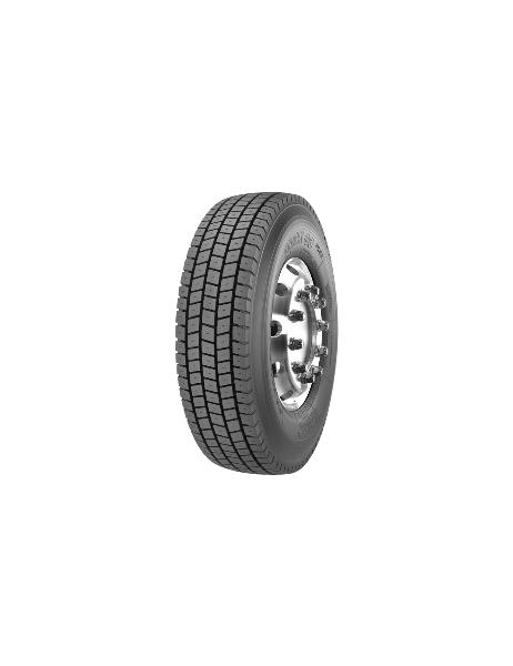 Sava Orjak O3 plus 12 R22.5 152/148 L