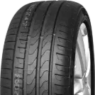 Pirelli P7 Cinturato (P7C1) 275/45 R18 103 W RUN ON FLAT MOE - Miniatura fotografie 1