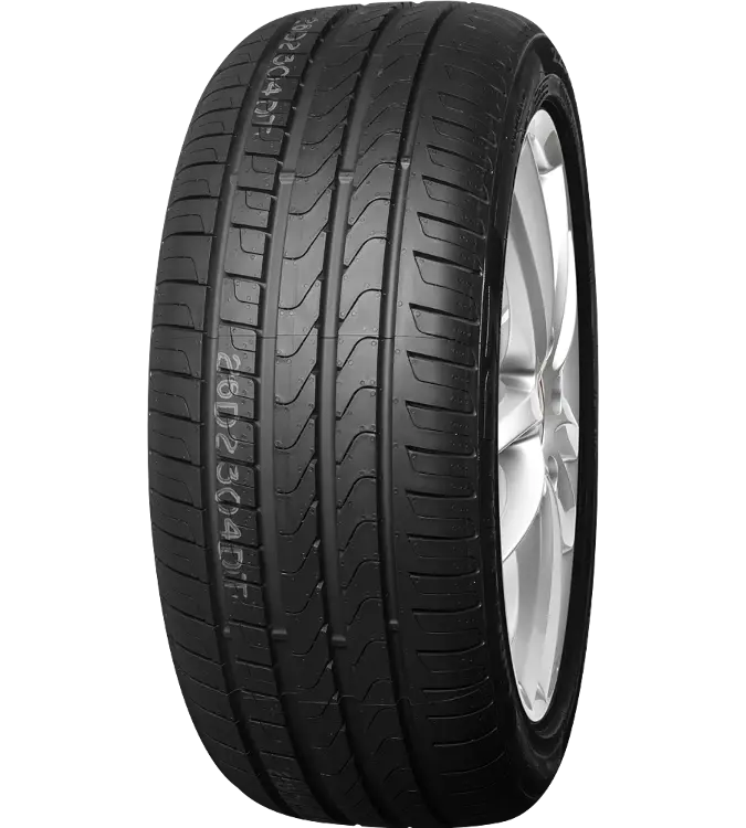 Pirelli P7 Cinturato (P7C1) 275/45 R18 103 W RUN ON FLAT MOE