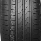 Pirelli P7 Cinturato (P7C1) 275/45 R18 103 W RUN ON FLAT MOE - Miniatura fotografie 2