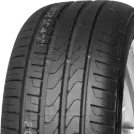 Pirelli P7 Cinturato (P7C1) 225/50 R18 95 W RUN ON FLAT * - Miniatura fotografie 3