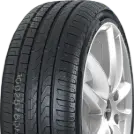 Pirelli P7 Cinturato (P7C1) 245/40 R18 97 Y XL - Miniatura fotografie 1