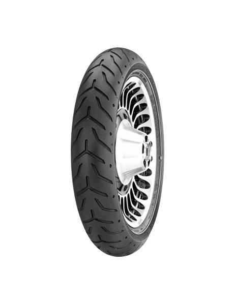 Dunlop D408 140/75 R17 67 V Front TL