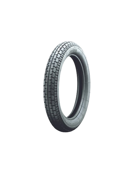 Heidenau K33 3.00-16 48 P Front/Rear TT M/C RF