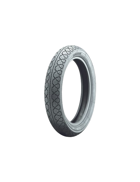 Heidenau K36 3.50-18 62 S Front/Rear TT M/C RF