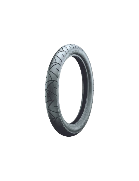 Heidenau K55 2.75-16 46 J Front/Rear TT (2 3/4-16)