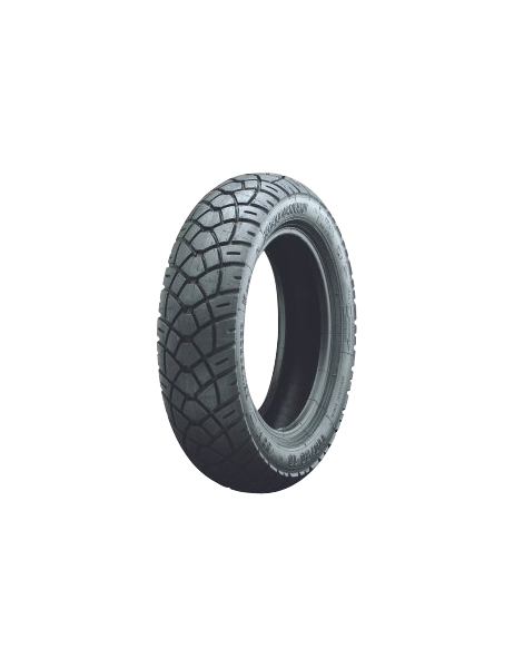 Heidenau K58 90/90-12 54 M Front/Rear TL