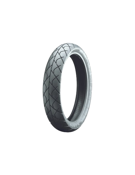 Heidenau K63 80/80-16 46 J Front/Rear TL M/C