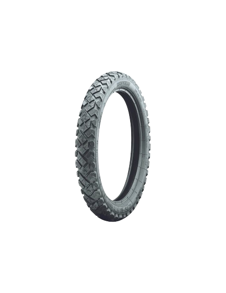 Heidenau K42 2.75-16 46 M Front/Rear TT M/C