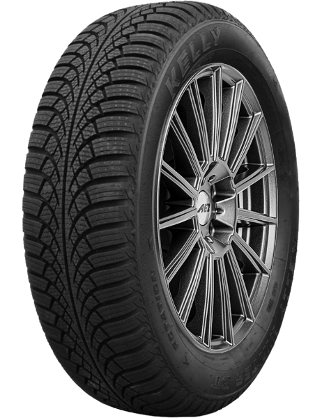 Kelly Winter ST 185/65 R14 86 T
